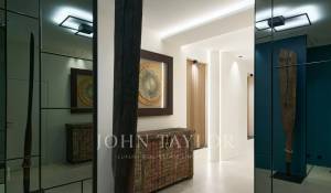 Eventos Apartamento Cannes