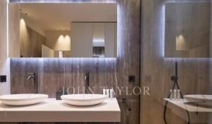 Eventos Apartamento Cannes