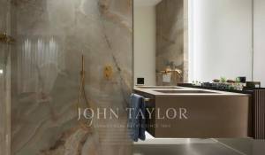 Eventos Apartamento Cannes