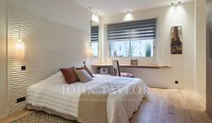 Eventos Apartamento Cannes