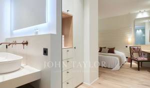 Eventos Apartamento Cannes