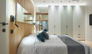 Eventos Apartamento Cannes