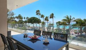 Eventos Apartamento Cannes