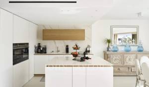 Eventos Apartamento Cannes