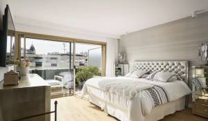 Eventos Apartamento Cannes