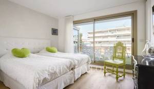 Eventos Apartamento Cannes