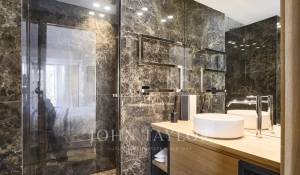 Eventos Apartamento Cannes