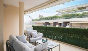 Eventos Apartamento Cannes