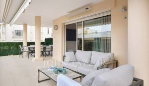 Eventos Apartamento Cannes