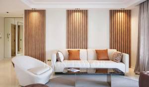 Eventos Apartamento Cannes