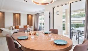 Eventos Apartamento Cannes