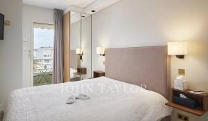 Eventos Apartamento Cannes