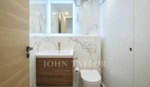 Eventos Apartamento Cannes