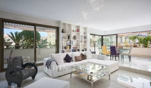 Eventos Apartamento Cannes