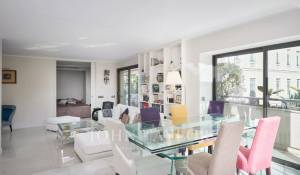 Eventos Apartamento Cannes