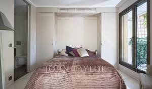 Eventos Apartamento Cannes