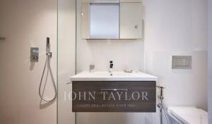 Eventos Apartamento Cannes