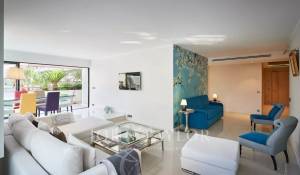 Eventos Apartamento Cannes