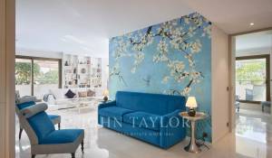 Eventos Apartamento Cannes