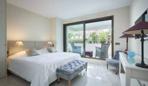 Eventos Apartamento Cannes