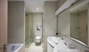 Eventos Apartamento Cannes