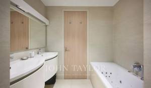 Eventos Apartamento Cannes