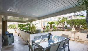 Eventos Apartamento Cannes