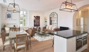 Eventos Apartamento Cannes