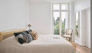 Eventos Apartamento Cannes