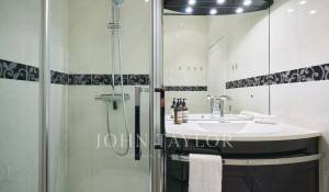 Eventos Apartamento Cannes