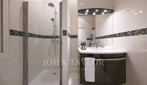 Eventos Apartamento Cannes