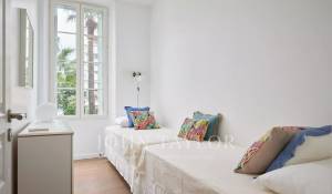 Eventos Apartamento Cannes