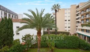 Eventos Apartamento Cannes