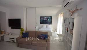 Eventos Apartamento Cannes