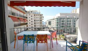Eventos Apartamento Cannes
