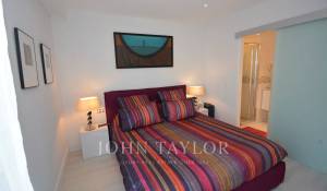 Eventos Apartamento Cannes