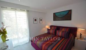 Eventos Apartamento Cannes