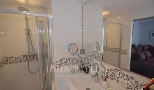 Eventos Apartamento Cannes