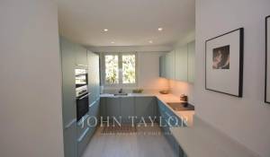 Eventos Apartamento Cannes