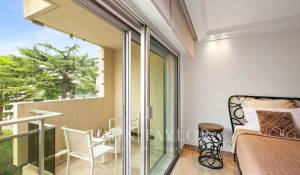 Eventos Apartamento Cannes