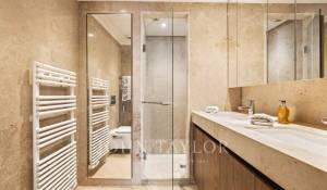 Eventos Apartamento Cannes