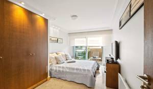 Eventos Apartamento Cannes