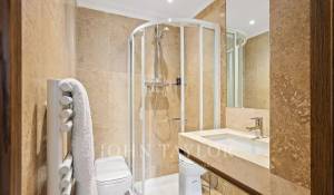 Eventos Apartamento Cannes