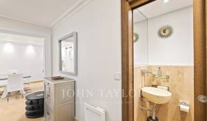 Eventos Apartamento Cannes