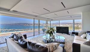 Eventos Apartamento Cannes