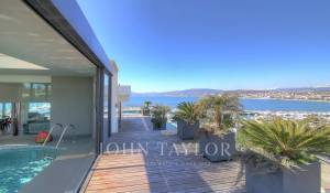 Eventos Apartamento Cannes