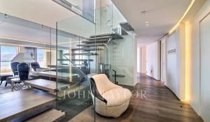 Eventos Apartamento Cannes