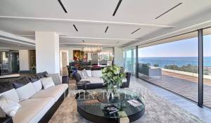 Eventos Apartamento Cannes