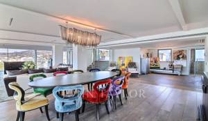 Eventos Apartamento Cannes