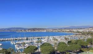 Eventos Apartamento Cannes